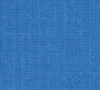 Primus 750  Kvadrat